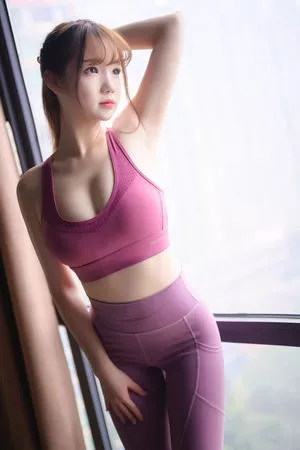 yukiAstra OnlyFans Leaked Free Thumbnail Picture - #yGgAezbGGj