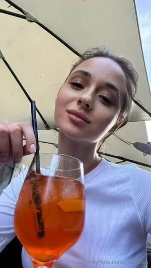 Yukibunnyx OnlyFans Leaked Free Thumbnail Picture - #0baVT71CZu