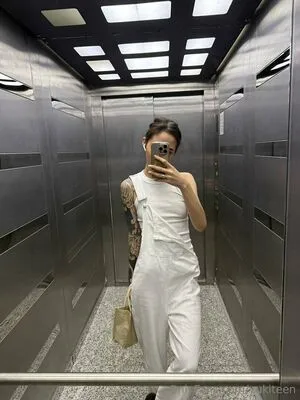 Yukibunnyx OnlyFans Leaked Free Thumbnail Picture - #82grYNgYxZ