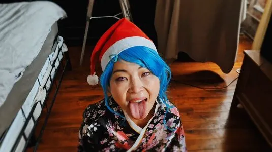 Yukichat OnlyFans Leaked Free Thumbnail Picture - #e7zJgJRscp