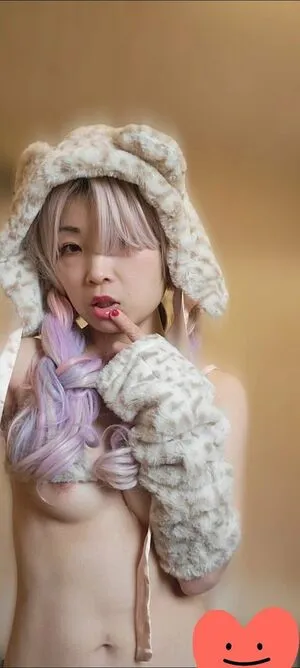 Yukichat OnlyFans Leaked Free Thumbnail Picture - #fbsdeFHWiJ