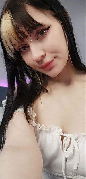 Yukiche OnlyFans Leaked Free Thumbnail Picture - #gSfbBx5xxW