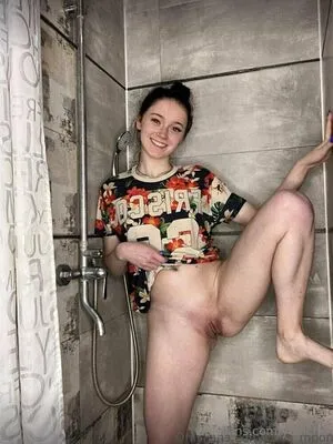 Yukiche OnlyFans Leaked Free Thumbnail Picture - #lowkjrZmtE