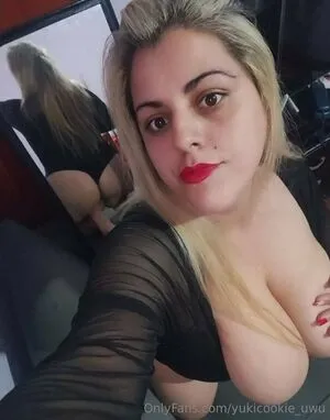 Yukicookie Uwu OnlyFans Leaked Free Thumbnail Picture - #3nUVbaGjky
