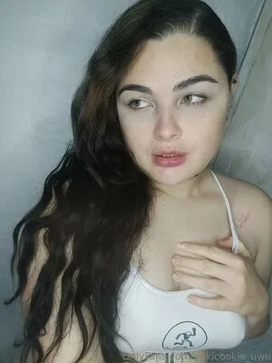 Yukicookie Uwu OnlyFans Leaked Free Thumbnail Picture - #Pg3wLPJnDA