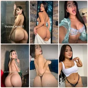 Yukicookie OnlyFans Leaked Free Thumbnail Picture - #3LhSdPhQ0Z