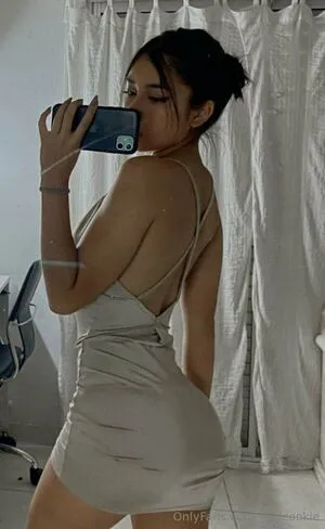 Yukicookie OnlyFans Leaked Free Thumbnail Picture - #4VbAyDMmay