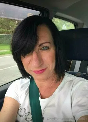 Yukicookie OnlyFans Leaked Free Thumbnail Picture - #5aJKrT17zx