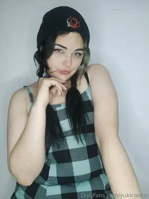 Yukicookie OnlyFans Leaked Free Thumbnail Picture - #6wstwIdzvO