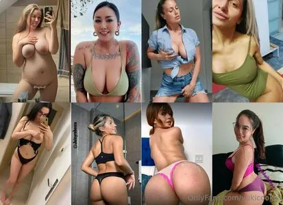 Yukicookie OnlyFans Leaked Free Thumbnail Picture - #BgL0eFEy4E