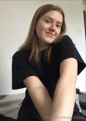 Yukicookie OnlyFans Leaked Free Thumbnail Picture - #QWPh6Av96Q