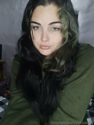 Yukicookie OnlyFans Leaked Free Thumbnail Picture - #Qat49Okc3w