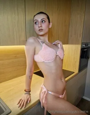 Yukicookie OnlyFans Leaked Free Thumbnail Picture - #TL3gh2Au1Q