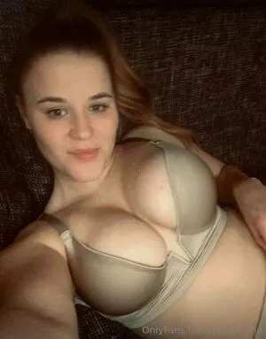 Yukicookie OnlyFans Leaked Free Thumbnail Picture - #Yh6sa6f8ma