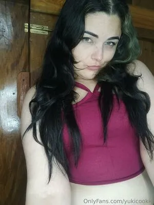 Yukicookie OnlyFans Leaked Free Thumbnail Picture - #kKsRbwEl2l