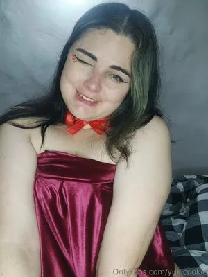 Yukicookie OnlyFans Leaked Free Thumbnail Picture - #luhMOM01Pn