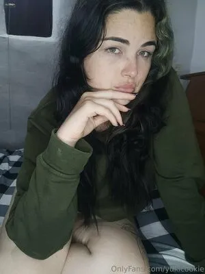 Yukicookie OnlyFans Leaked Free Thumbnail Picture - #ylPeq2MT7b