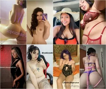 Yukicookie OnlyFans Leaked Free Thumbnail Picture - #zAFTuKKHM5