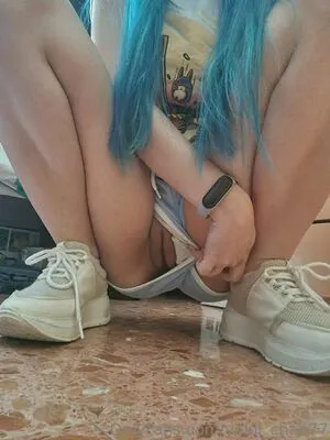 Yukii Chan77 OnlyFans Leaked Free Thumbnail Picture - #1tkRC2cKVU