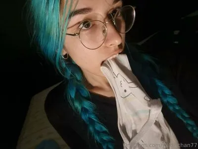 Yukii Chan77 OnlyFans Leaked Free Thumbnail Picture - #gGIkoEo3PL