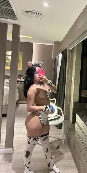 Yukii Lenle OnlyFans Leaked Free Thumbnail Picture - #KbooDKGQFX