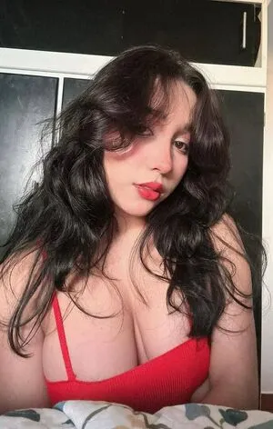 Yukii Lenle OnlyFans Leaked Free Thumbnail Picture - #Uuerri7UDy