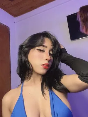 Yukii Lenle OnlyFans Leaked Free Thumbnail Picture - #skykS1ofob