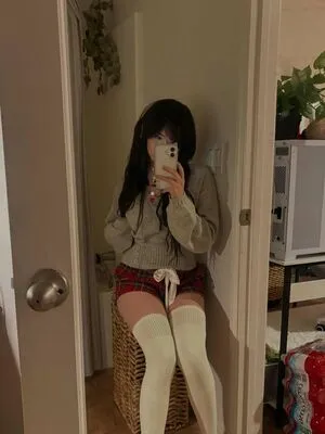 Yukiifoxx OnlyFans Leaked Free Thumbnail Picture - #29iGCGkDTr