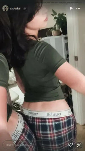 Yukiifoxx OnlyFans Leaked Free Thumbnail Picture - #9iP6Tlt13D