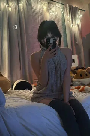 Yukiifoxx OnlyFans Leaked Free Thumbnail Picture - #AxTaUAY7u5