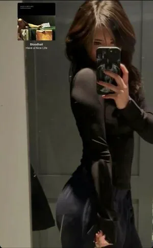 Yukiifoxx OnlyFans Leaked Free Thumbnail Picture - #BujI9SFMmP