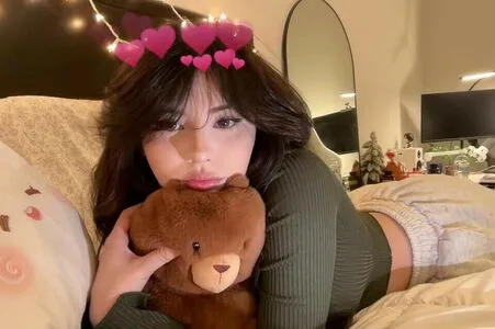 Yukiifoxx OnlyFans Leaked Free Thumbnail Picture - #DcX85Mson7