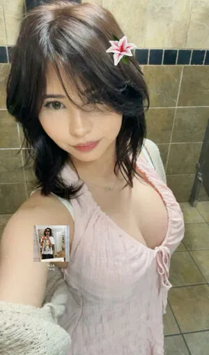 Yukiifoxx OnlyFans Leaked Free Thumbnail Picture - #DdCnA3Scxc