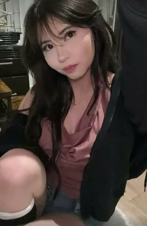Yukiifoxx OnlyFans Leaked Free Thumbnail Picture - #EYgKMxdtuF