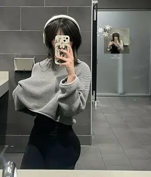 Yukiifoxx OnlyFans Leaked Free Thumbnail Picture - #GN7ei5iRmF