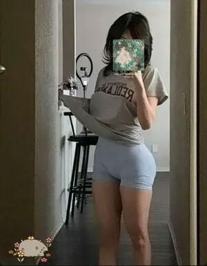 Yukiifoxx OnlyFans Leaked Free Thumbnail Picture - #GSNPmG4BKn