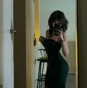 Yukiifoxx OnlyFans Leaked Free Thumbnail Picture - #IRfRf7CWh4