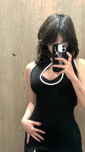 Yukiifoxx OnlyFans Leaked Free Thumbnail Picture - #LXYcNTLuCS