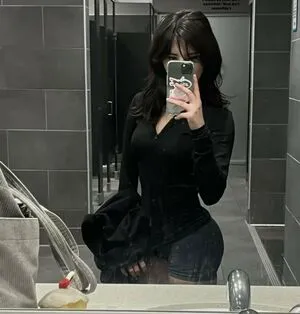 Yukiifoxx OnlyFans Leaked Free Thumbnail Picture - #P5rb3Rq475