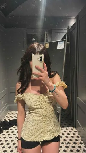 Yukiifoxx OnlyFans Leaked Free Thumbnail Picture - #QRhvG17t3P