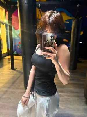 Yukiifoxx OnlyFans Leaked Free Thumbnail Picture - #RrAqJ4PI7H