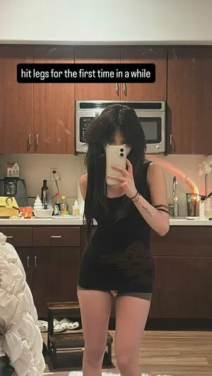 Yukiifoxx OnlyFans Leaked Free Thumbnail Picture - #ThOhPdDKnJ