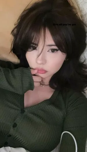 Yukiifoxx OnlyFans Leaked Free Thumbnail Picture - #Y6EHVFuTBT