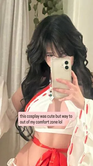 Yukiifoxx OnlyFans Leaked Free Thumbnail Picture - #YlfTXXLPRH