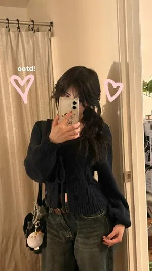 Yukiifoxx OnlyFans Leaked Free Thumbnail Picture - #aDGvLIAJRc