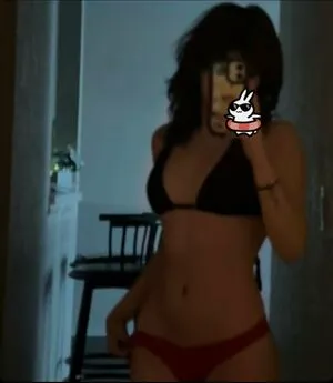Yukiifoxx OnlyFans Leaked Free Thumbnail Picture - #b7viAnNJCc