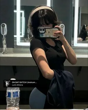 Yukiifoxx OnlyFans Leaked Free Thumbnail Picture - #eFFYjTcQXd