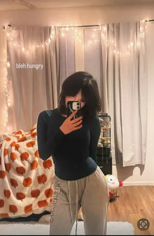 Yukiifoxx OnlyFans Leaked Free Thumbnail Picture - #eIxDprnVYd
