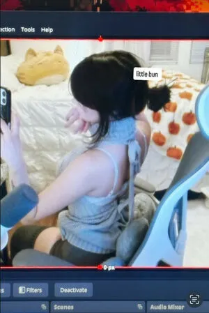 Yukiifoxx OnlyFans Leaked Free Thumbnail Picture - #geCGiDZvtX