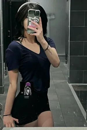 Yukiifoxx OnlyFans Leaked Free Thumbnail Picture - #thQ97j8FEq